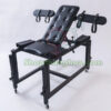 Ghế tình dục đa năng hỗ trợ BDSM cho các cặp đôi GSM006 5
