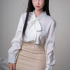 Búp bê tình dục gái Nhật XT Doll 164cm C-cup Rosaire 27