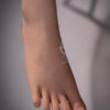 Búp bê tình yêu SE Doll dáng chuẩn 165cm C-cup Yuuka.H 17