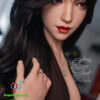 Búp bê tình dục cao cấp SE Doll 165cm/5ft4 C-cup Queena.A 25