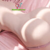 Búp bê nửa người Kang Sang-hee mềm mại như người thật 10