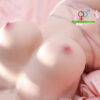 Búp bê nửa người Kang Sang-hee mềm mại như người thật 7