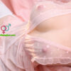 Búp bê nửa người Kang Sang-hee mềm mại như người thật 9