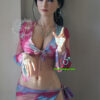 Búp bê tình dục cao cấp SE Doll 165cm/5ft4 C-cup Regina.I 15