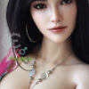 Búp bê tình dục cao cấp SE Doll 165cm/5ft4 C-cup Regina.I 19