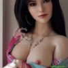 Búp bê tình dục cao cấp SE Doll 165cm/5ft4 C-cup Regina.I 20