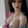 Búp bê tình dục cao cấp SE Doll 165cm/5ft4 C-cup Regina.I 21