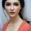 Búp bê tình dục cao cấp SE Doll 165cm/5ft4 C-cup Regina.I 24