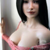 Búp bê tình dục cao cấp SE Doll 165cm/5ft4 C-cup Regina.I 4