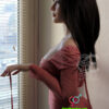 Búp bê tình dục cao cấp SE Doll 165cm/5ft4 C-cup Regina.I 6