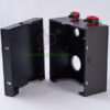 Đồ chơi bạo dâm hộp gỗ trừng phạt người bạn tình GSM031 11