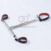 Đồ chơi SM trói buộc tạo tư thế kích thích SGM023 2
