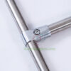 Đồ chơi SM trói buộc tạo tư thế kích thích SGM023 6