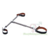 Đồ chơi SM trói buộc tạo tư thế kích thích SGM023 8