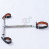 Đồ chơi SM trói buộc tạo tư thế kích thích SGM023 9