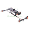 Dụng cụ BDSM tra tấn cố định cơ thể kiểu doggy GSM035 10