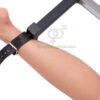 Dụng cụ BDSM tra tấn cố định cơ thể kiểu doggy GSM035