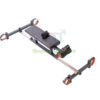 Dụng cụ BDSM tra tấn cố định cơ thể kiểu doggy GSM035 12
