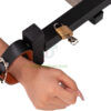 Dụng cụ BDSM tra tấn cố định cơ thể kiểu doggy GSM03514