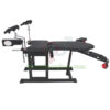 Ghế BDSM trói buộc cơ thể cố định nhiều tư thế GSM029 14