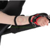 Ghế BDSM trói buộc cơ thể cố định nhiều tư thế GSM029 19