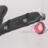 Ghế BDSM trói buộc cơ thể cố định nhiều tư thế GSM029 21