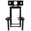 Dụng cụ trừng phạt cố định cơ thể tư thế doggy GSM040 3