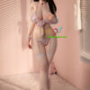 Búp bê tình dục mô phỏng chân thực 165cm S20 Suki 20