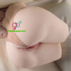 Sex doll torso Toysheart Nakajima Airi mông to gợi cảm10