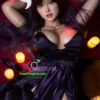 Búp bê người lớn cho nam FunWest Doll FSD005 #035S Chloe 6