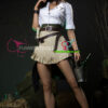 Búp bê tình dục FunWest Doll FSD006 #026S Anime Lexie 14
