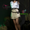 Búp bê tình dục FunWest Doll FSD006 #026S Anime Lexie 29