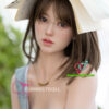 Búp bê tình yêu cao cấp xinh đẹp FSD009 #032S Asian Lucy 11