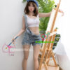 Búp bê tình yêu cao cấp xinh đẹp FSD009 #032S Asian Lucy 13