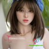 Búp bê tình yêu cao cấp xinh đẹp FSD009 #032S Asian Lucy 16