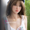 Búp bê tình yêu cao cấp xinh đẹp FSD009 #032S Asian Lucy 18