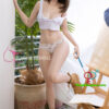 Búp bê tình yêu cao cấp xinh đẹp FSD009 #032S Asian Lucy 21