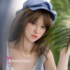 Búp bê tình yêu cao cấp xinh đẹp FSD009 #032S Asian Lucy 24