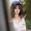 Búp bê tình yêu cao cấp xinh đẹp FSD009 #032S Asian Lucy 27