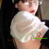 Búp bê người lớn cosplay cho nam Irontech Minus S37 Yeona 13
