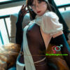 Búp bê người lớn cosplay cho nam Irontech Minus S37 Yeona21