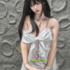 Búp bê tình dục gái xinh Hàn Quốc 159T ROS T4 Evie 4