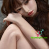 Búp bê tình yêu gái xinh nóng bỏng 165T T5 ROS Sasha 16