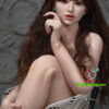 Búp bê tình yêu gái xinh nóng bỏng 165T T5 ROS Sasha 18