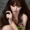 Búp bê tình yêu gái xinh nóng bỏng 165T T5 ROS Sasha 20