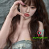 Búp bê tình yêu gái xinh nóng bỏng 165T T5 ROS Sasha 7