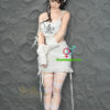 Búp bê tình yêu nữ cao cấp xinh đẹp 158T ROS T3 Nia 24