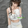 Búp bê tình yêu nữ cao cấp xinh đẹp 158T ROS T3 Nia 19