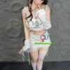 Búp bê tình yêu nữ cao cấp xinh đẹp 158T ROS T3 Nia 18