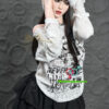 Sex Doll cao cấp gái xinh giống người thật 165T T1 Yuna 10